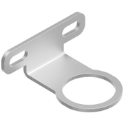 Комплект Festo крепежен за пневматични системи, MS4-WR - product - 094 FSL 111