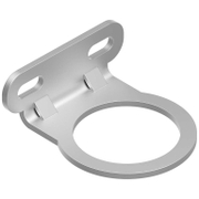 Комплект Festo крепежен за пневматични системи, MS6-WR - product - 094 FSL 113