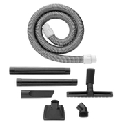 Комплект Festool за прахосмукачка тръби и накрайници 50 мм, D 50 GS-RS - product - 094 FST4014