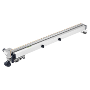 Линеал Festool за настолен циркуляр  TKS 80, LA TKS 80 - product - 094 FST4189
