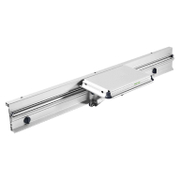 Шейна Festool за настолен циркуляр  TKS 80, ST TKS 80 - product - 094 FST4190