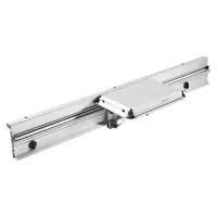 Шейна Festool за настолен циркуляр  TKS 80, ST TKS 80