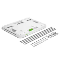 Стойка Festool за таван за пречиствател за въздух, DH-SYS-AIR