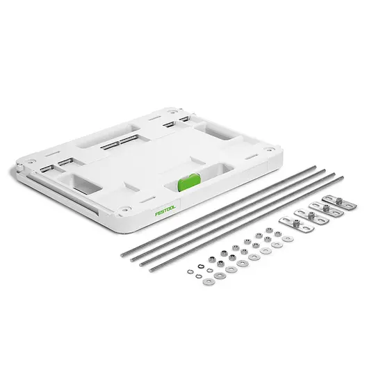 Стойка Festool за таван за пречиствател за въздух, DH-SYS-AIR