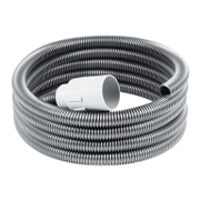 Маркуч Festool за прахосмукачка  21.5 мм, 5 м - product - 094 FST4314