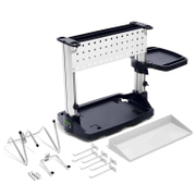 Приставка Festool за прахосмукачка, WCR 1000 T-LOC - product - 094 FST4359