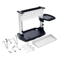 Приставка Festool за прахосмукачка, WCR 1000 T-LOC