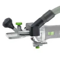 Основа Festool за фреза за кантиране  MFK/OFK 700, MFKC 700, FT-MFK 700