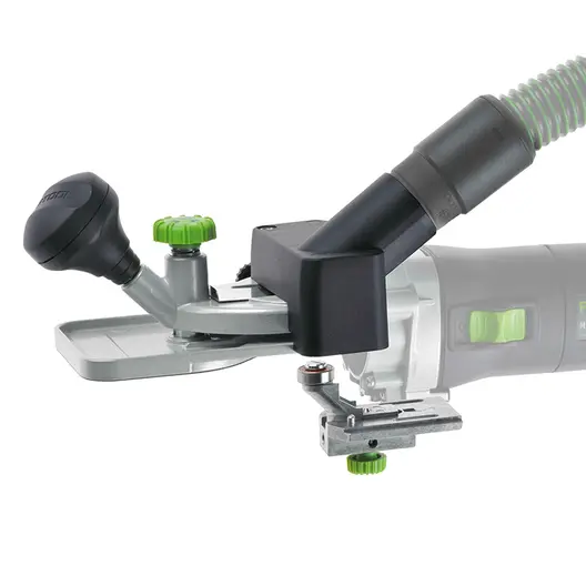 Основа Festool за фреза за кантиране  MFK/OFK 700, MFKC 700, FT-MFK 700
