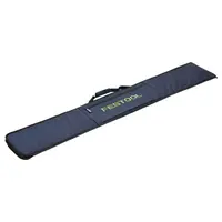 Калъф Festool за водеща шина на циркуляр FS 1400/2, 1400 мм, тъмносин, FS-BAG