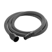 Маркуч Festool за прахосмукачка  27 мм, 3.5 м - product - 094 FST2380