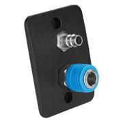 Блок Festool за сгъстен въздух за прахосмукачка, DL CT 26/36/48 - product - 094 FST2481