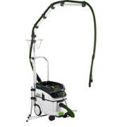 Рамо Festool аспирационно за прахосмукачка  CT 26/36, CT-ASA CT 26/36/SB - product - 094 FST2641