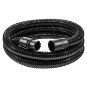 Маркуч Festool за прахосмукачка  36 мм, 3.5 м - product - 094 FST2929