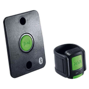 Дистанционно Festool за прахосмукачка  10 м, CT 26, 36, 48, CT-F I/M-Set - product - 094 FST2941