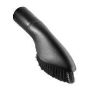 Четка Festool за прахосмукачка за сухо почистване 36 мм, D 36 UBD - product - 094 FST2970