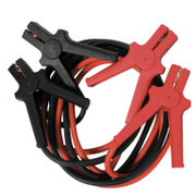 Кабел Forch за подаване на ток за стартиране на двигател 3.5 м, 350 A - product - 094 FRC2967