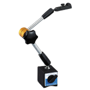 Магнитна стойка за индикаторен часовник Fervi, S045 - product - 094 FRV4197