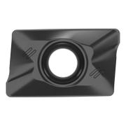 Пластина Fervi за фрезер  16.3х9.5х4.76 мм - product - 094 FRV4484