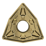 Пластина Fervi за стругарски нож за външна обработка - product - 094 FRV4489