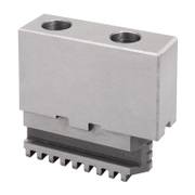 Челюст Fervi за универсал за струг комплект 3 бр., за ф 320 мм, M049A/320GBD - product - 094 FRV 118