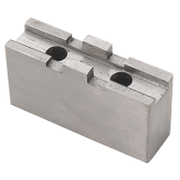 Челюст Fervi за универсал за струг  за ф 160 мм, M075/160T - product - 094 FRV 126