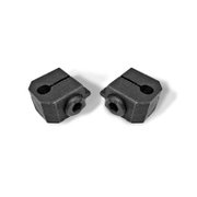 Държач Fervi за банцигов нож, 0753/A - product - 094 FRV2508