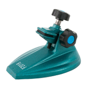 Механичен микрометър Fervi, S051 - product - 094 FRV2834