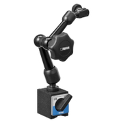 Магнитна стойка за индикаторен часовник Fervi, S042/1 - product - 094 FRV2871