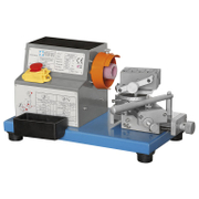 Уред Fervi за заточване на свредла 600 W, 7000 об./мин, ф 3-20 мм, A0132A - product - 094 FRV2904