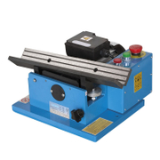 Крейцваща машина за снемане на фаски Fervi и скосяване на ръбове  250 W, 2800 об./мин, 45 °, 0560 - product - 094 FRV3045