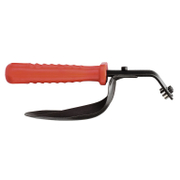 Инструмент за фаски Fervi външни  1-10 мм, S005 - product - 094 FRV3867