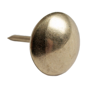 Кабър тапицерски  жълт, 1000 бр. - product - 094 FRW 134