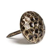 Кабър тапицерски  шагрен, 1000 бр. - product - 094 FRW2257