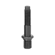 Дорник Gesipa за пневматична нитачка  FireFox 2 - product - 094 GSP3069