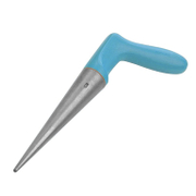 Садило Gardena за разсад метално 195 мм - product - 094 GRD 971