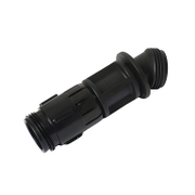 Втулка Gardena за маркуч  2605, 2613, 2606, 2631, за количка - product - 094 GRD1656