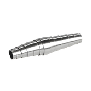 Пружина Gardena резервна за лозарска ножица  за 600-604, 610-614 - product - 094 GRD1672