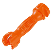 Инструмент монтажен Gardena за капкови глави - product - 094 GRD1685