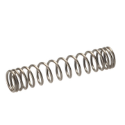 Пружина Gardena резервна за лозарска ножица  за 8754, 8755, 8757, 8759 - product - 094 GRD1694