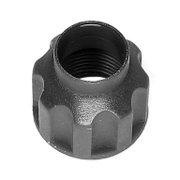 Дюза за пръскачка Gardena  884, 885, ф 13 мм - product - 094 GRD1696