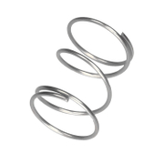 Пружина Gardena резервна за лозарска ножица  за 8731, 8733, 8730, 8734 - product - 094 GRD1715