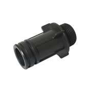 Връзка Gardena за защитна кутия за воден клапан дълга за защитна кутия за воден клапан - product - 094 GRD1823