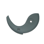 Наковалня Gardena резервна за лозарска ножица  8767 - product - 094 GRD1964