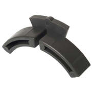 Държач Gardena  PowerMax 36 E, PowerMax 42 E - product - 094 GRD2033