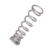 Пружина Gardena резервна за лозарска ножица  за 8731, 8733, 8730, 8734 - product - 094 GRD2058