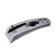 Наковалня Gardena резервна за лозарска ножица  8798 - product - 094 GRD2548