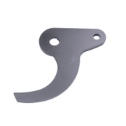 Наковалня Gardena резервна за лозарска ножица  8771 - product - 094 GRD2798