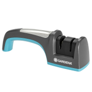 Точило Gardena за брадви и ножове - product - 094 GRD3934
