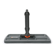 Стъклочистачка Gardena за миене на прозорци 2 в 1 310 мм - product - 094 GRD3939